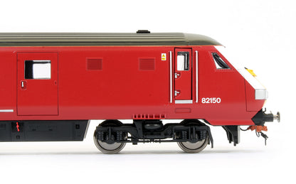 Pre-Owned Virgin Railways MK3 DVT '82150'