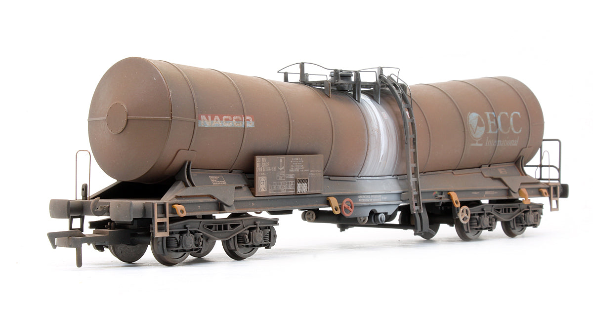 Pre-Owned Silver Bullet 33 87 789 8 064 5 - Weathered - Exclusive Edition