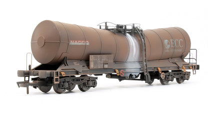 Pre-Owned Silver Bullet 33 87 789 8 064 5 - Weathered - Exclusive Edition