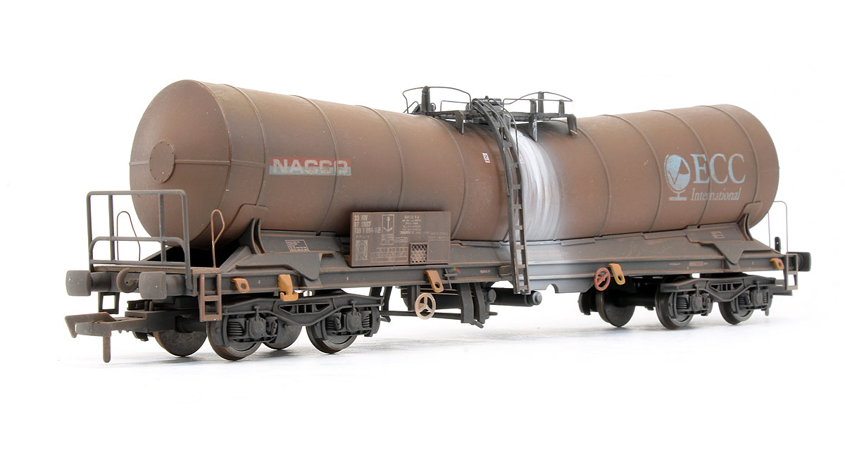 Pre-Owned Silver Bullet 33 87 789 8 064 5 - Weathered - Exclusive Edition