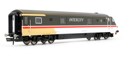Pre-Owned R4435 Intercity DVT '82123'