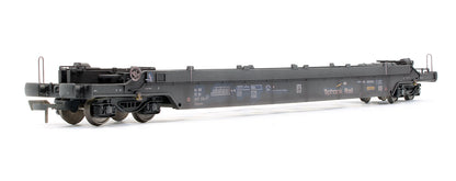 Pre-Owned KTA / KQA Wagon 84 70 4907 010-4 - Weathered