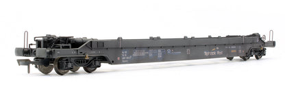 Pre-Owned KTA / KQA Wagon 84 70 4907 010-4 - Weathered