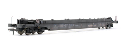 Pre-Owned KTA / KQA Wagon 84 70 4907 061-5 - Weathered