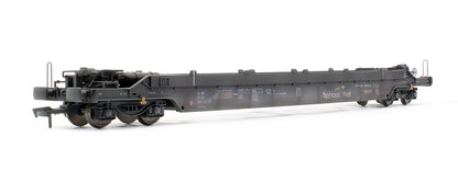 Pre-Owned KTA / KQA Wagon 84 70 4907 061-5 - Weathered