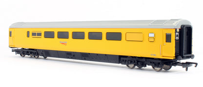 Pre-Owned R4457 'New Measurement Train' MK3 Coach Pack
