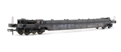 Pre-Owned KTA / KQA Wagon 84 70 4907 052-2 - Weathered