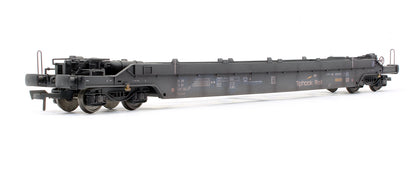 Pre-Owned KTA / KQA Wagon 84 70 4907 052-2 - Weathered