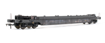 Pre-Owned KTA / KQA Wagon 84 70 4907 010-4 - Weathered