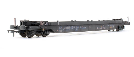 Pre-Owned KTA / KQA Wagon 84 70 4907 061-5 - Weathered