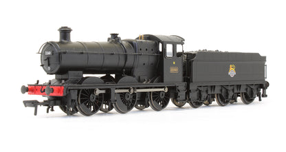 Pre-Owned 32-301 2251 Collett Goods BR Black Early Emblem '2260' Steam Locomotive