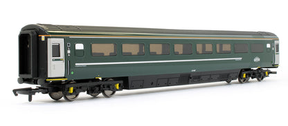 Pre-Owned GWR Mk3 TF Class Coach '41146'
