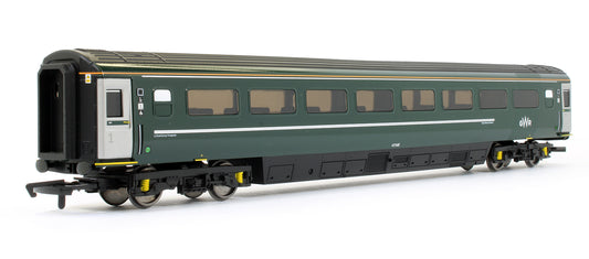 Pre-Owned GWR Mk3 TF Class Coach '41146'