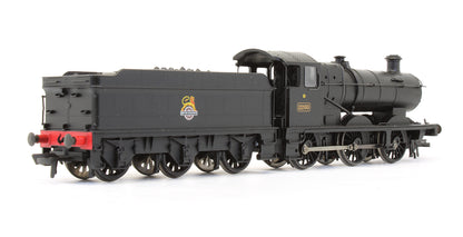 Pre-Owned 32-301 2251 Collett Goods BR Black Early Emblem '2260' Steam Locomotive