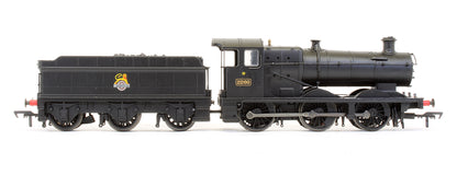 Pre-Owned 32-301 2251 Collett Goods BR Black Early Emblem '2260' Steam Locomotive