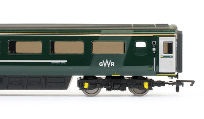 Pre-Owned GWR Mk3 TF Class Coach '41146'