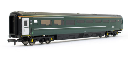 Pre-Owned R4779 GWR MK3 Buffet Car '40715'