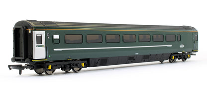 Pre-Owned GWR MK3 TGS Coach '44040'