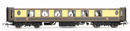 Pre-Owned Belmond British Pullman Train Pack