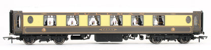 Pre-Owned Belmond British Pullman Train Pack