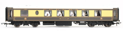 Pre-Owned Belmond British Pullman Train Pack