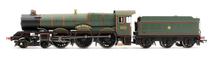 Pre-Owned R3401 'The Bristolian' Train Pack - DCC Fitted