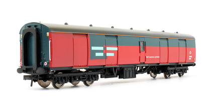 Pre-Owned BR MK1 Full Brake Super BG Res / Royal Mail