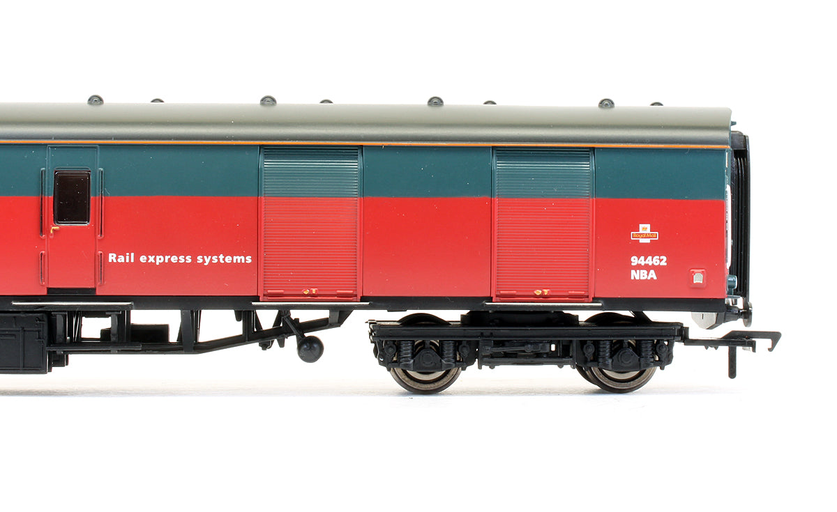 Pre-Owned BR MK1 Full Brake Super BG Res / Royal Mail