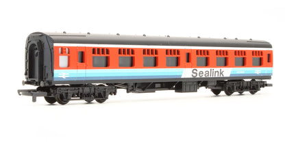 Pre-Owned 305317 Sealink MK1 Corridor Coach 'SC24850'