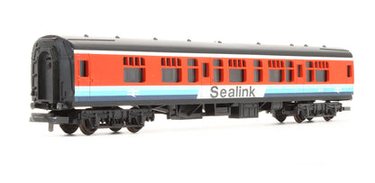 Pre-Owned Sealink MK1 Corridor Coach 'SC7930'