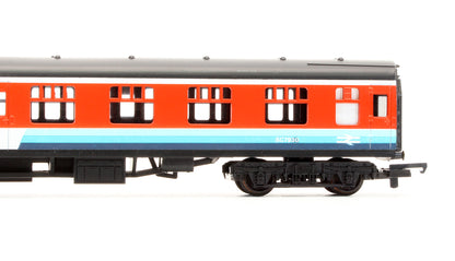 Pre-Owned Sealink MK1 Corridor Coach 'SC7930'