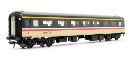 Pre-Owned 39-652 BR MK2F FO First Open InterCity Coach 3334