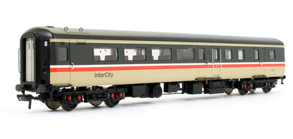 Pre-Owned 39-701 BR MK2F BSO Brake Second Open Coach Intercity 9524