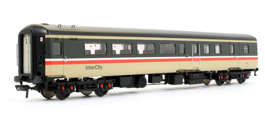 Pre-Owned 39-701 BR MK2F BSO Brake Second Open Coach Intercity 9524