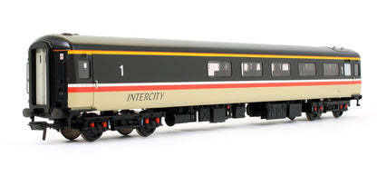 Pre-Owned 39-686 BR MK2F RFB Restaurant First Buffet Coach Intercity 1207