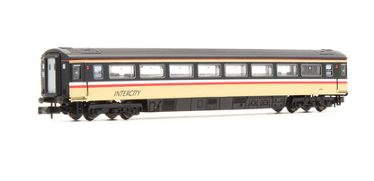 Pre-Owned MK3 Coach 2nd Class Intercity Swallow Livery '42235'
