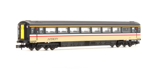 Pre-Owned MK3 Coach Intercity Swallow 1st Class Coach '11065'