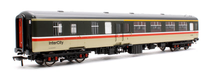Pre-Owned Mark 2C MK2C BFK Intercity Executive No.M17130
