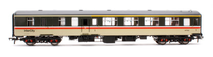 Pre-Owned Mark 2C MK2C BFK Intercity Executive No.M17130