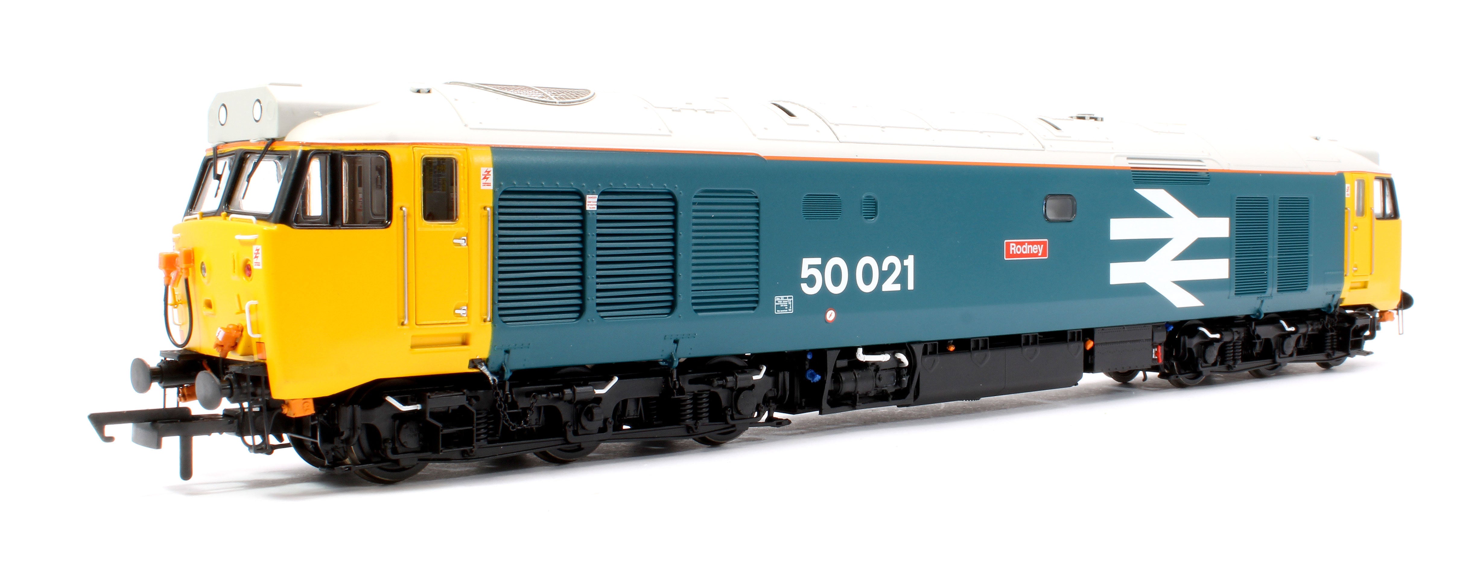 BLUEページ　SCL-143/CG Graphpaper_Garment_Dyed_Typewr