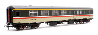 Pre-Owned Mark 2C MK2C BFK Intercity Executive No.M17130