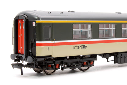Pre-Owned Mark 2C MK2C BFK Intercity Executive No.M17130