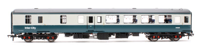 Pre-Owned Mark 2C MK2C BSO Blue/Grey Intercity Livery No.M9445