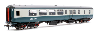 Pre-Owned Mark 2C MK2C BSO Blue/Grey Intercity Livery No.M9445