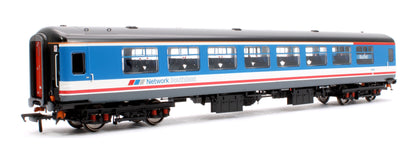 Pre-Owned Mark 2C MK2C TSO(T) Network SouthEast Blue No.6500