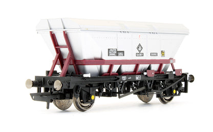 Pre-Owned R6333C 32.5T MGR Hopper With Canopy (HFA) '356962'