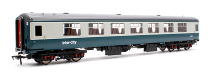 Pre-Owned Mark 2C MK2C SO (ex FO) Blue/Grey Intercity Livery No.M6415
