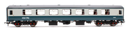 Pre-Owned Mark 2C MK2C SO (ex FO) Blue/Grey Intercity Livery No.M6415