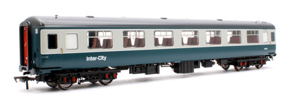 Pre-Owned Mark 2C MK2C SO (ex FO) Blue/Grey Intercity Livery No.M6415