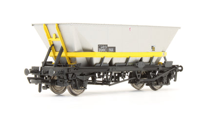 Pre-Owned Set Of 3 HAA Hopper Wagons (Yellow Cradle) - Exclusive Edition